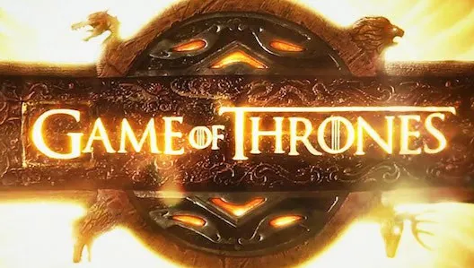 Doliu în lumea filmului: actorul Michael Patrick din „Game of Thrones” a murit la doar 35 de ani
