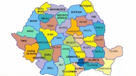 Rezultate BAC 2018 Sălaj: Nicio medie de zece