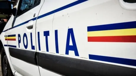 Polițiștii sălăjeni au împărţit amenzi de peste 800.000 de lei