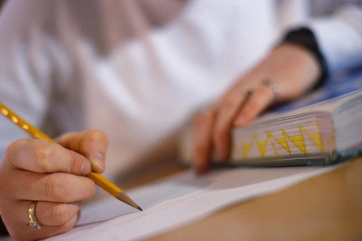 Concurs de Titularizare cu zeci de absenţi în Sălaj