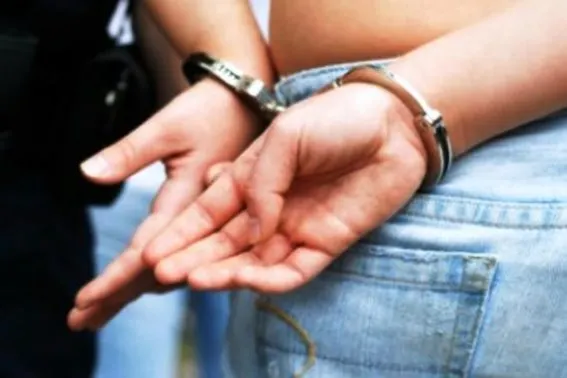 Caz șocant în Şimleu Silvaniei: Şi-a ţinut nepotul în genunchi, legat la gură, fără mâncare şi apă