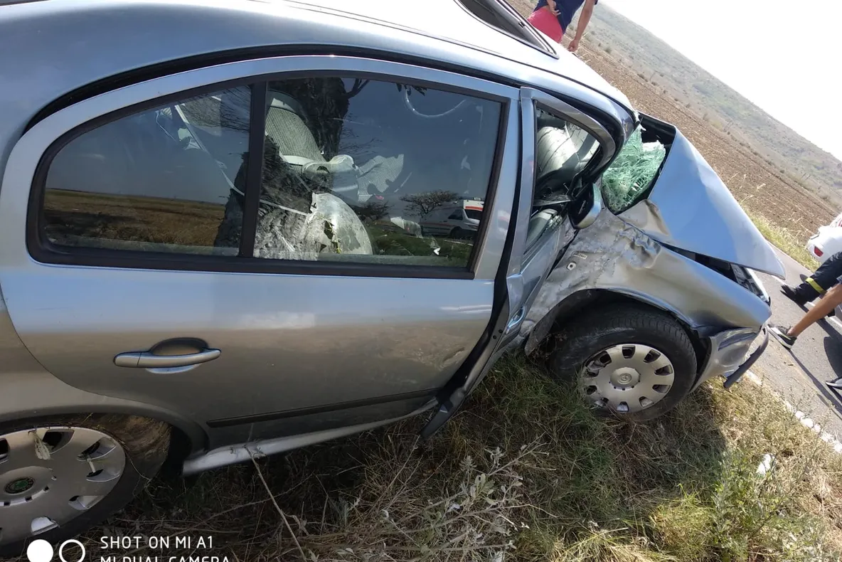 Poliţiştii sălăjeni susţin proiectul "Edward"