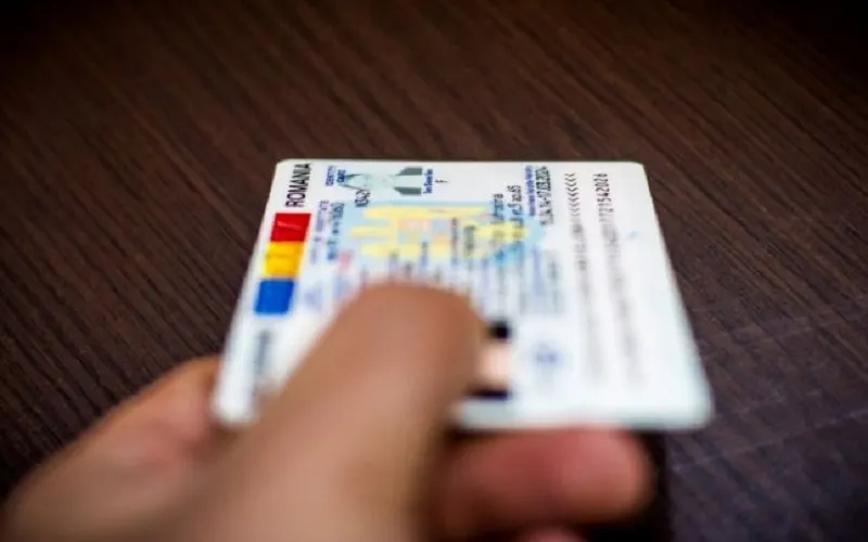 Program cu publicul la Direcția Publică Comunitară pentru Evidența Persoanelor în zilele de 6 și 7 octombrie 2018