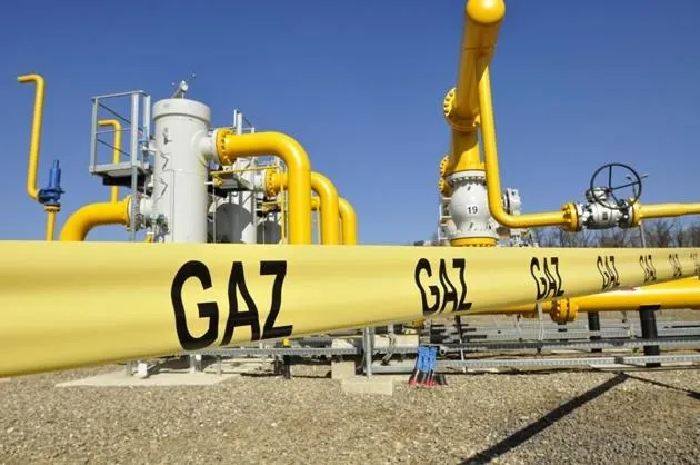 PNL demarează campania “Gazul românesc în casele românilor”