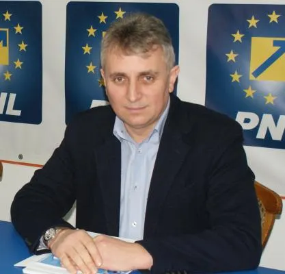 PNL a lansat competiţia internă pentru desemnarea candidatului la Primăria Zalău