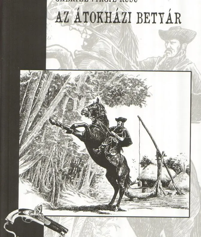 O nouă apariție la Editura ''Caiete Silvane''