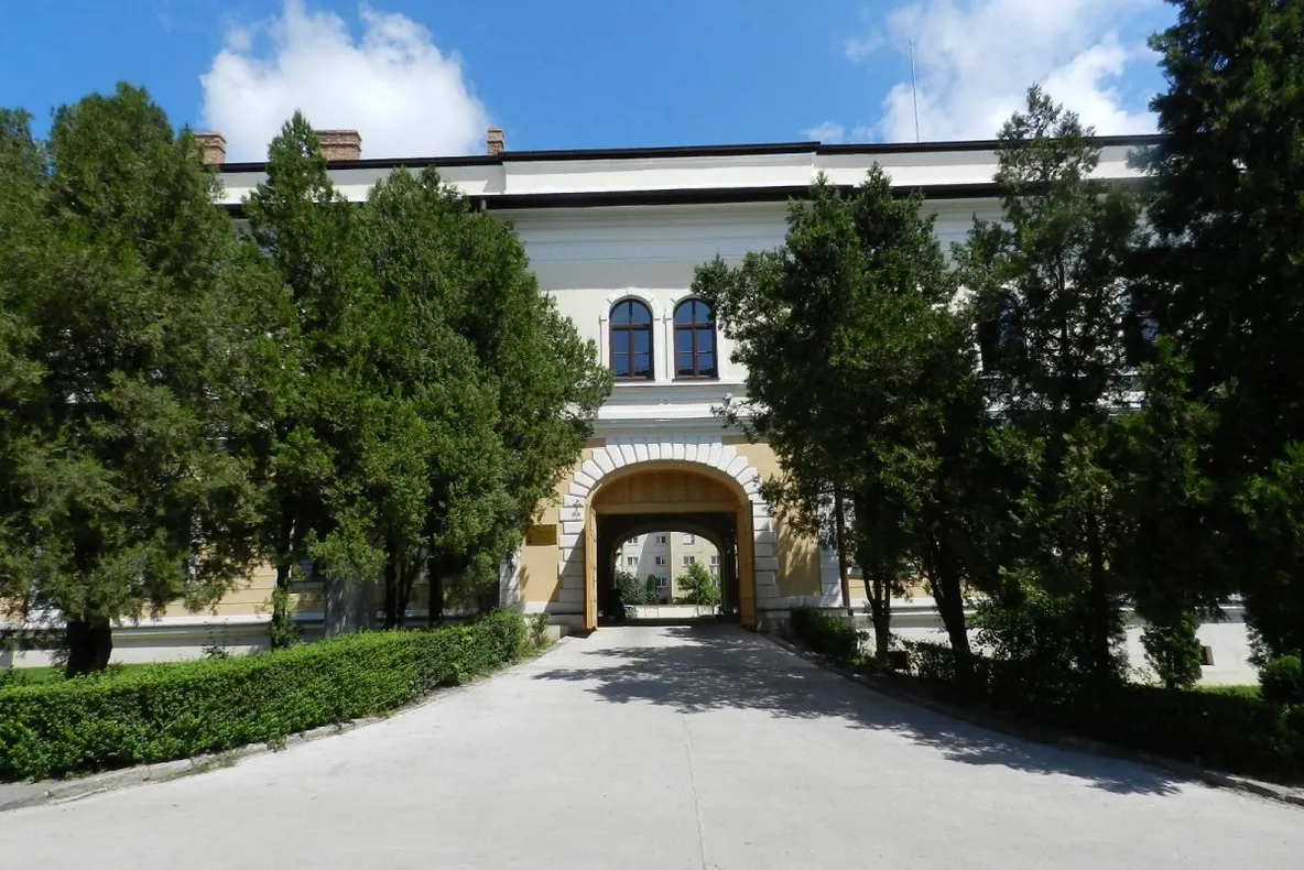 Primăriile și instituțiile cu activități în domeniul cultural, așteptate să comunice ''Agenda culturală pe anul 2019'' la Centrul de Cultură și Artă