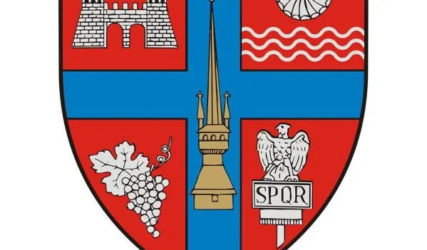 “Sălajul spune NU corupției!"- proiectul Consiliului Județean Sălaj a primit finanțare