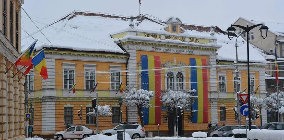Program special de relaţii cu publicul la ''Stare Civilă''. Şeful serviciului, la dispoziţie pentru urgenţe