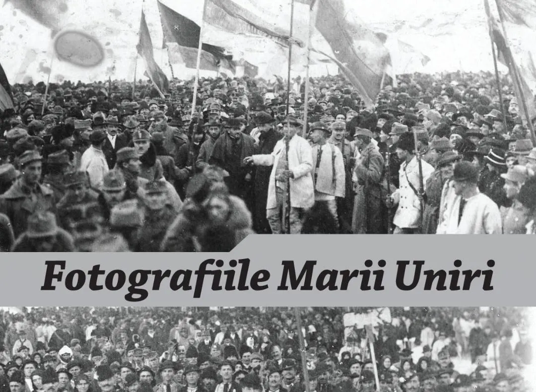 Cultura, la un click distanță. A apărut numărul 167 al revistei Caiete Silvane