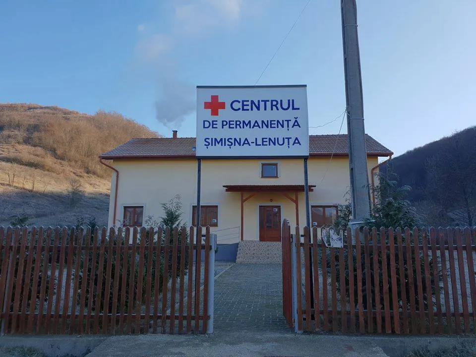 Sălaj: Se deschide un nou centru de permanență