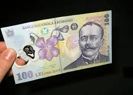 Din 2019: Persoanele angajate cu leafa minimă primesc 100 de lei în plus la salariu