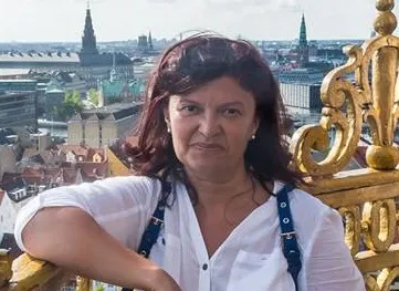 Managerul Spitalului Judeţean de Urgenţă Zalău, dr. Liliana Neaga, a demisionat