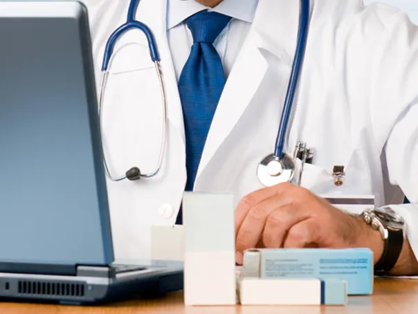 Ce unități medicale vor asigura asistența de urgență în Sălaj, de Sărbători