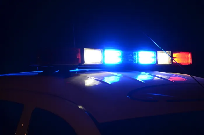 Sălăjean, reţinut după ce şi-ar fi omorât soţia