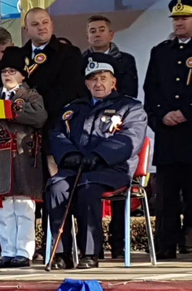 Indemnizații majorate pentru invalizii, veteranii şi văduvele de război