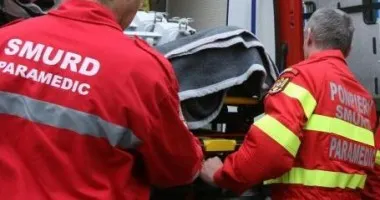 I-au furat banii ascunși în ciorapi. Victima este căutată de DIICOT Sălaj