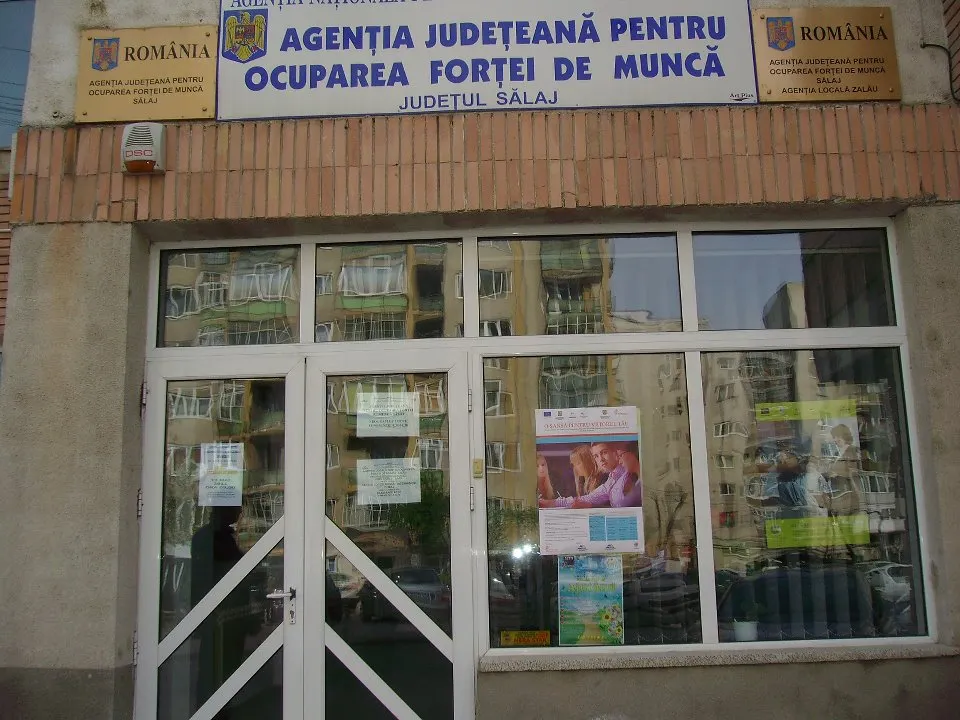 Subvenţii pentru angajatorii care încheie contracte de ucenicie: 2.250 de lei lunar