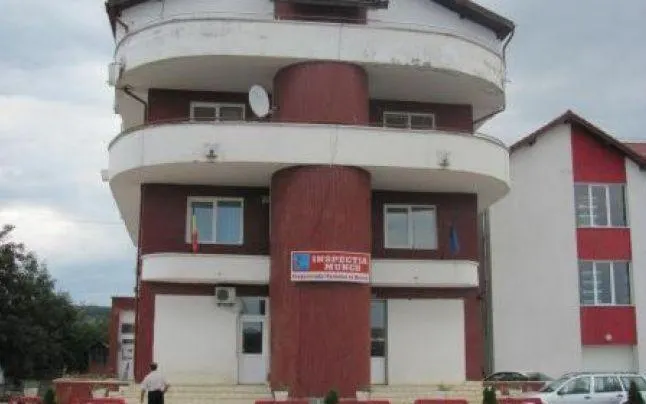 An nou, reguli noi. Legea zilierilor, modificată