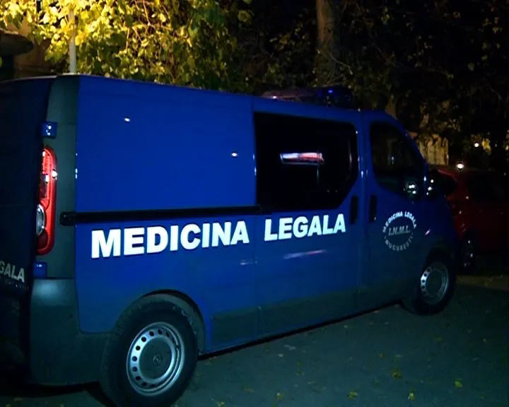 Tragedie într-o comună din Sălaj! Mama și-a găsit fiul spânzurat