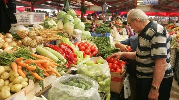 Direcţia de Statistică: preţurile cresc de la o lună la alta