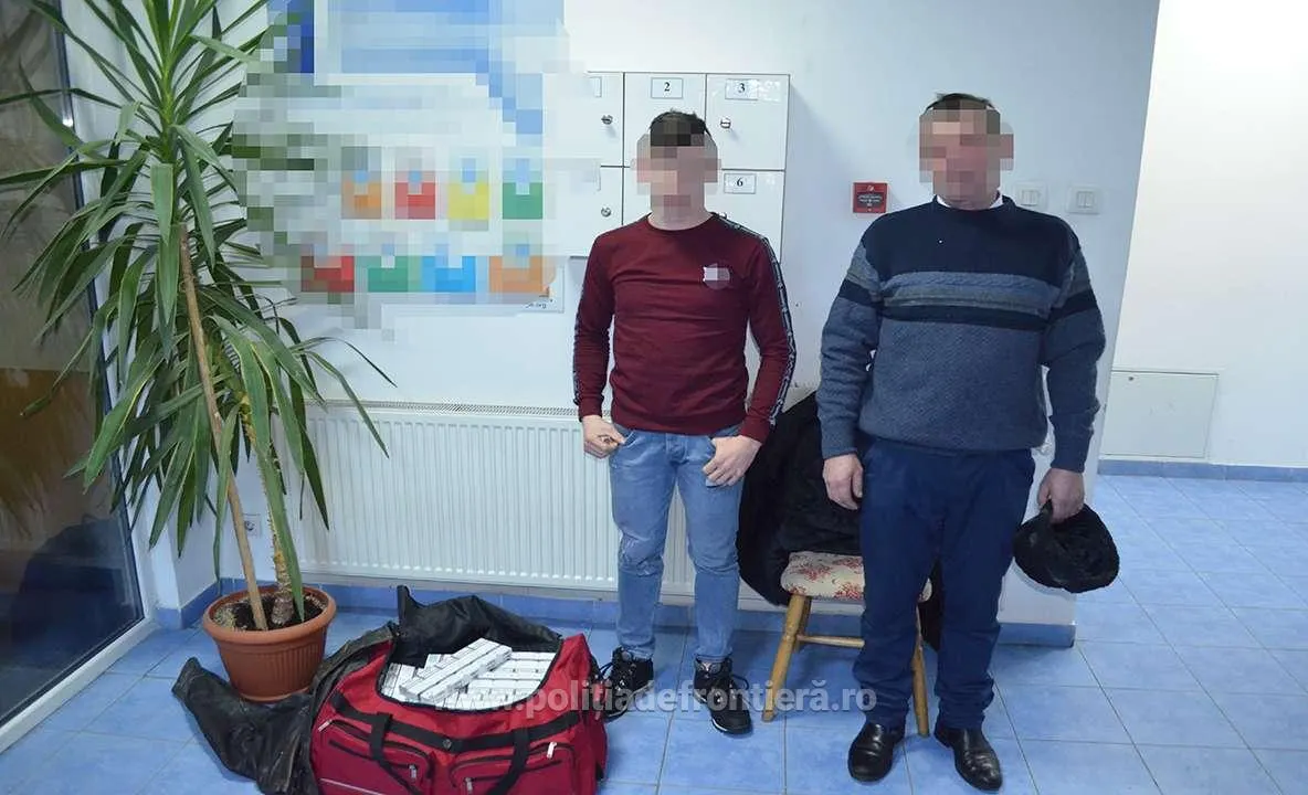 Un bărbat din Sălaj a fost înjunghiat mortal în Satu Mare