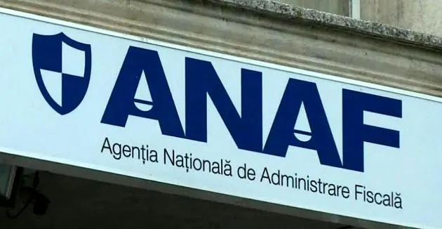 Fiscul organizează o nouă întâlnire cu contribuabilii din județ