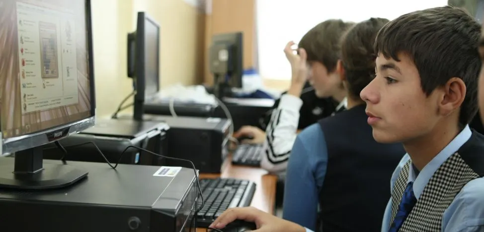 “Învață să programezi cu Alice” - Au început înscrierile