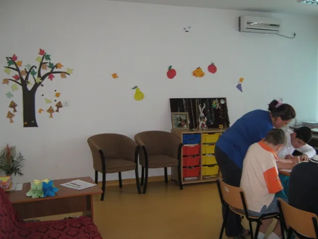 Proiecte aprobate.Vor fi construite și modernizate case de tip familial în județul Sălaj