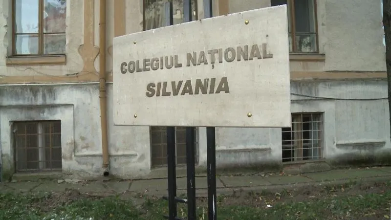 Colegiu din Sălaj, în topul celor mai bune licee din ţară. Ocupă locul 3 la nivel naţional după rezultatele de la Bacalaureat 2019