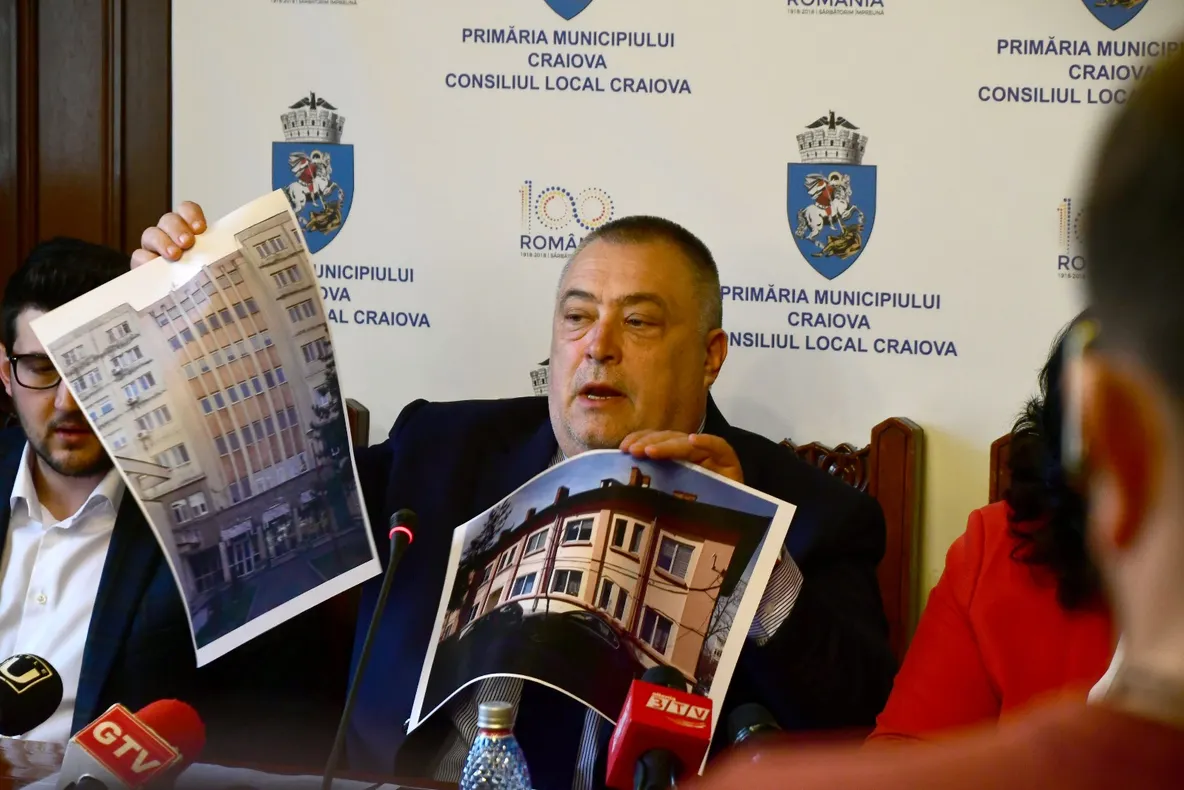 Tehnici avansate de resuscitare - proiect-pilot, la Spitalul Județean de Urgență Zalău