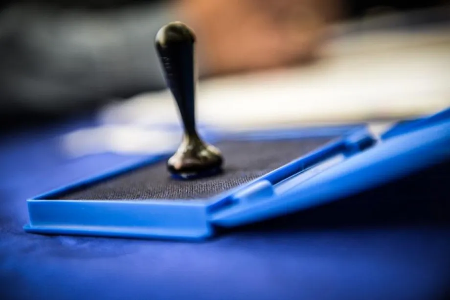 Joi se vor alege judecătorii care vor face parte din biroul electoral județean