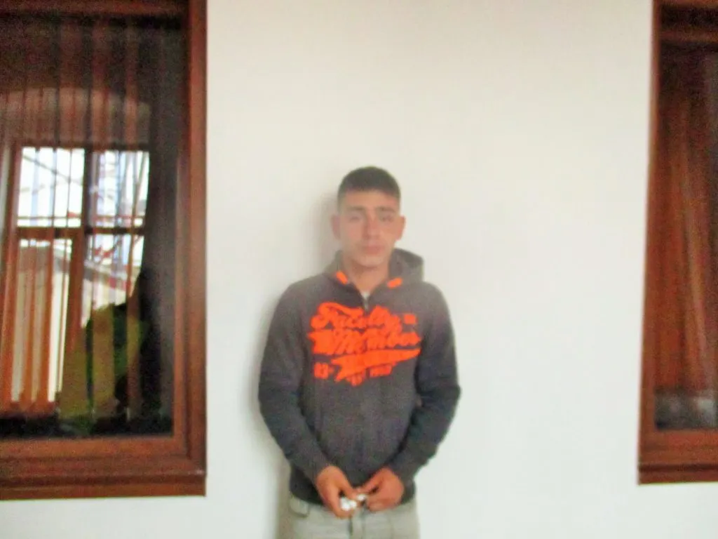 Zălăuan, prins cu droguri în Satu Mare