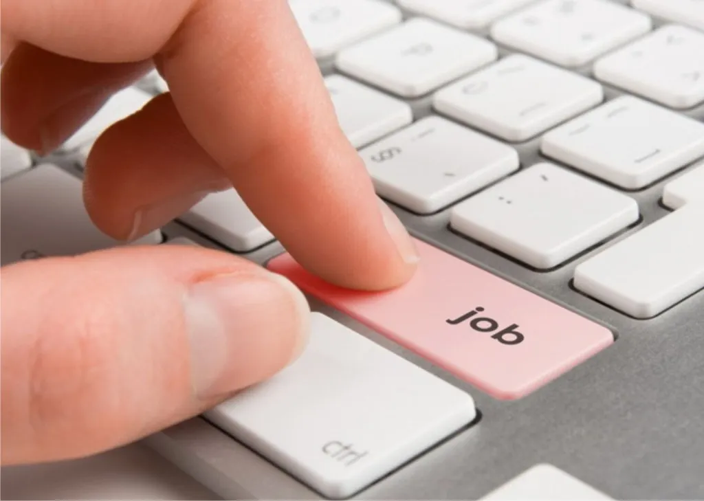 Posturi vacante în instituţii publice. Vezi aici oferta