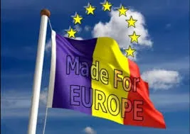Elevii sălăjeni, pe podium la Concursul Național "Made for Europe"