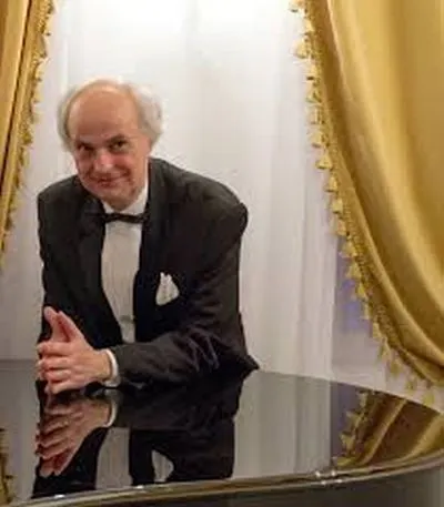 Comună din Sălaj, inclusă în programul "România Remarcabilă"