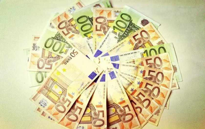 Oferta săptămânală de muncă în Sălaj. Peste 140 de joburi în mediul privat