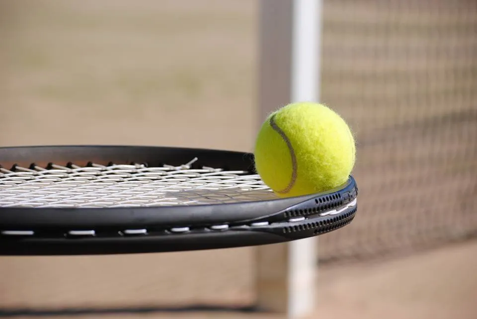 Activităţi sportive la ''Zilele municipiului Zalău'' – ediția a XXII-a