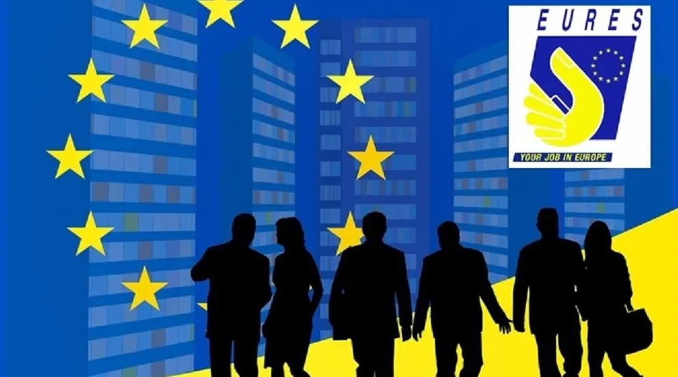 Oferte de muncă pentru sălăjeni: peste 460 de joburi în ţările europene