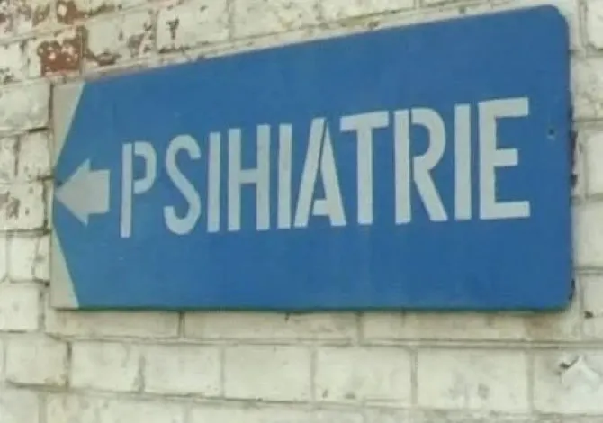 Centrul de Recuperare şi Reabilitare Neuropsihică  Jibou funcționează fără medic psihiatru și cu personal la limita de avarie: șase asistenți la 118 bolnavi psihic