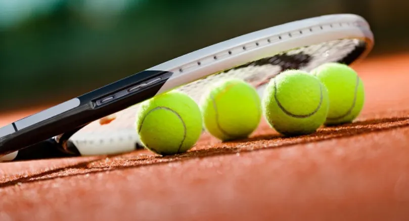 Tenis: înfiinţarea unui consiliu consultativ al jucătorilor pentru cele patru turnee de Grand Slam