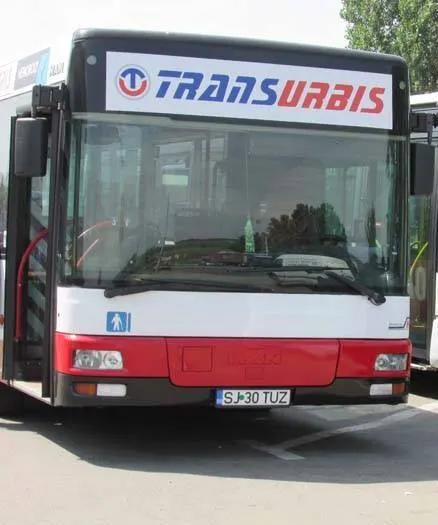 O nouă oră de plecare pe traseul Liniei 11B din Gara Zalău spre Ortelec
