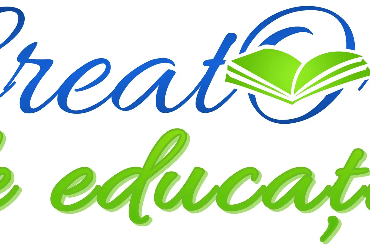 Patru cadre didactice din Sălaj, desemnate „Creatori de educație”. Ministerul Educației le premiază pentru bune practici în învățământ