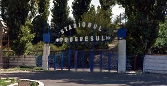 Sălăjenii, aşteptaţi la simpozionul naţional  ''Cooperativizare și decooperativizare în România''. 70 de ani de la debutul colectivizării forțate în România