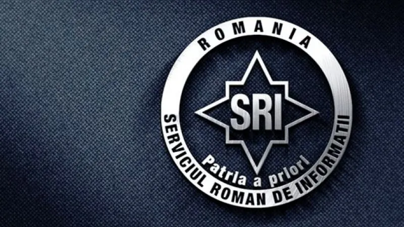 S-a înființat Direcția Regională de Informații Transilvania Vest