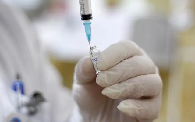 În Sălaj: primul caz de gripă din acest sezon, confirmat la un copil