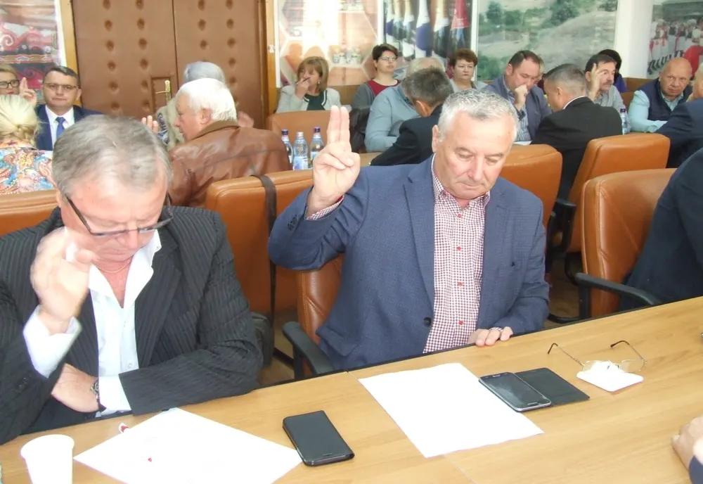 Construcția unei săli de sport  la Zalău: un proiect promis în 2015 - ''reactivat'' în ultima ședința de Consiliu Județean