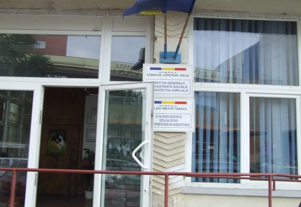Angajări la Direcţia de Asistenţă Socială. 14 posturi, scoase la concurs