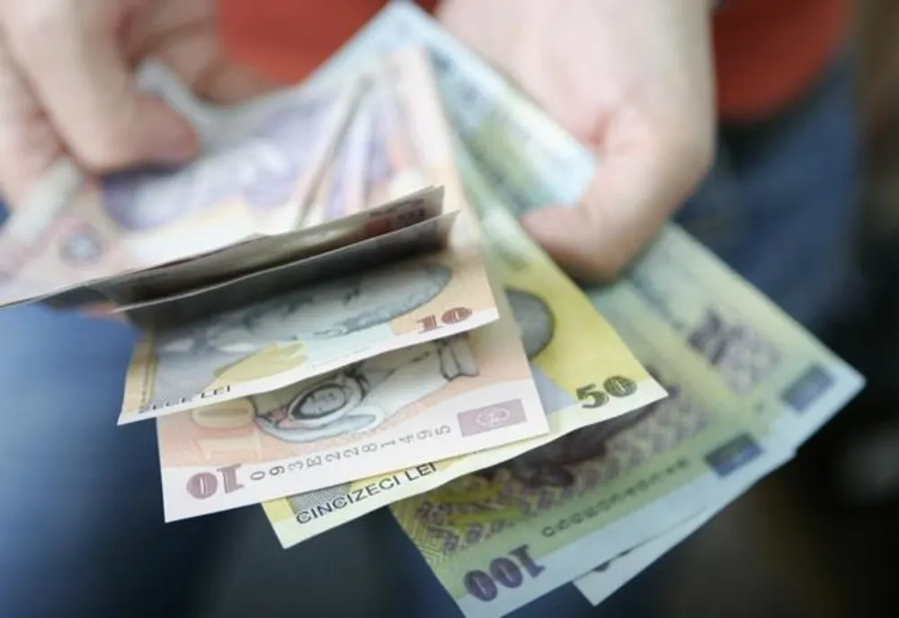 Din 1 ianuarie 2020: mii de sălăjeni presecutați politic vor primi indemnizații majorate