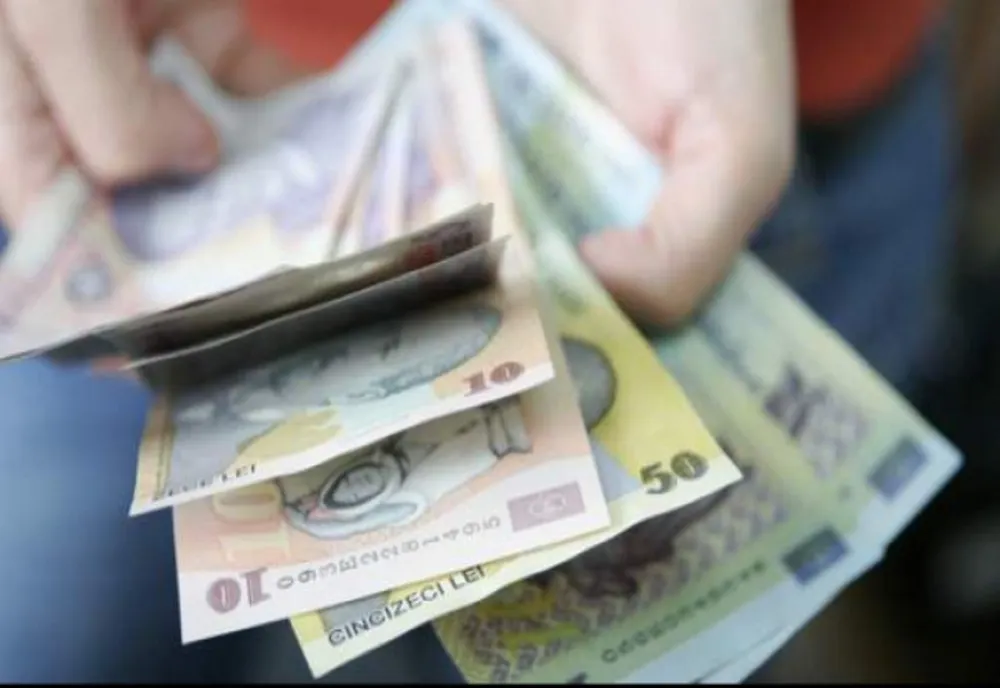 Condamnați la închisoare cu executare pentru spălare de bani